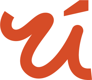 lucia-furniture-icon