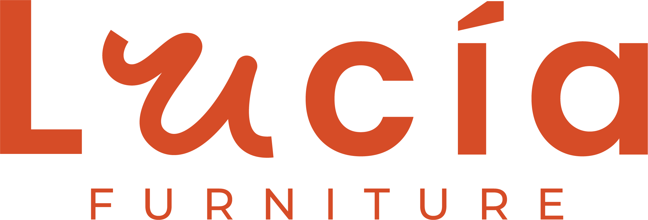 Redo company logo