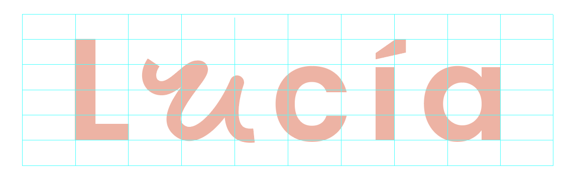 lucia-clearspace