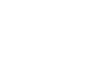 lucia-icon